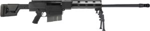 g05005blk.jpg