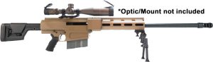 g05005fde 2.jpg