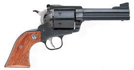 g0813.gif