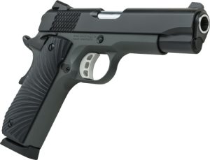 g10100103 angle.jpg