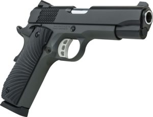g10100106 angle.jpg
