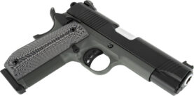 g10100802 angle.jpg
