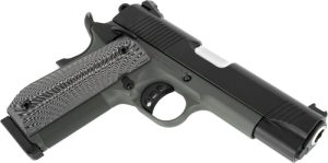 g10100802 angle.jpg