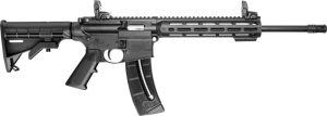 g10206.jpg