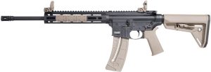 g10210.jpg