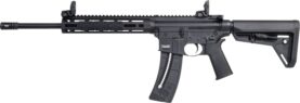 g10213z.jpg
