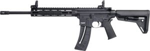 g10213z.jpg
