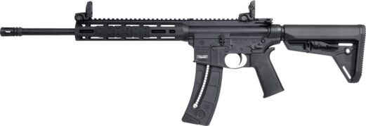 g10213z.jpg