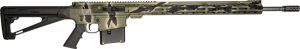 g10la65prcspgrn.jpg