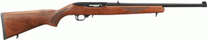 g1102.gif