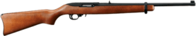 g1103.gif