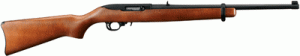 g1103.gif