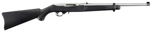 g11100.jpg