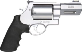 g11623.jpg