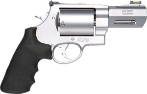 g11623.jpg
