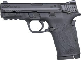 g11663.jpg