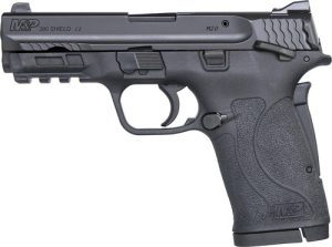 g11663.jpg