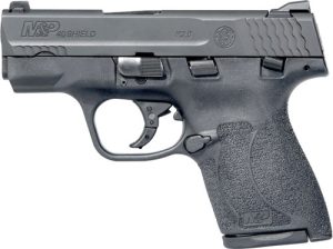 g11812.jpg