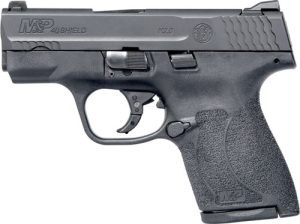 g11814.jpg