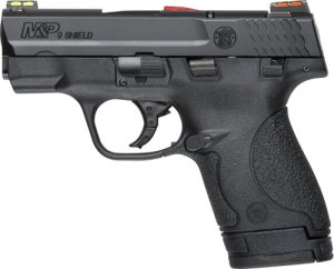 g11905.jpg