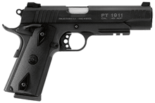 g1191101b1.gif