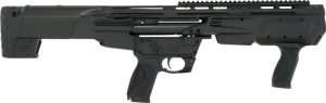 g12490.jpg