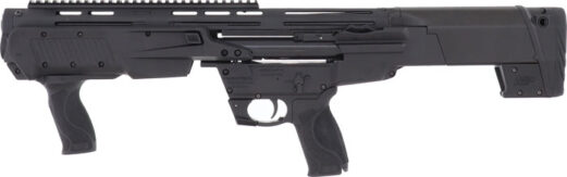 g12490 left.jpg