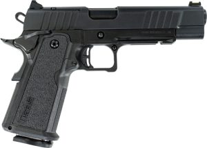 g12500017 3.jpg