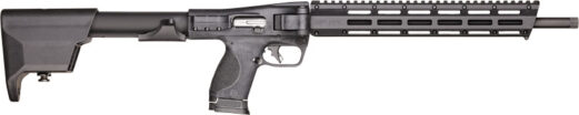 g12575.jpg