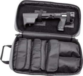 g12575 in case.jpg