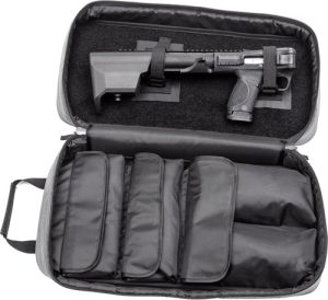 g12575 in case.jpg