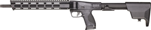g12575 left.jpg