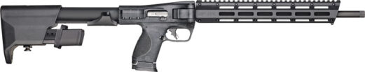 g12575 w mags stored.jpg