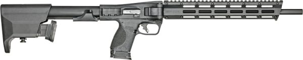 g12576.jpg