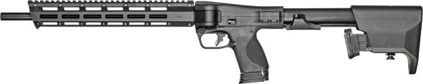 g12576 left.jpg