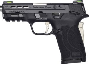 g13225.jpg