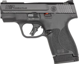 g13248.jpg