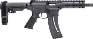 g13321.jpg