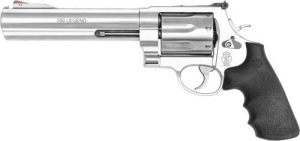 g13331s.jpg
