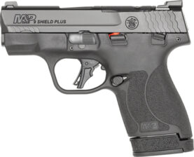 g13536.jpg