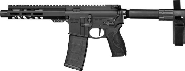 g13568 left 1.jpg