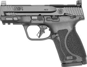 g13570.jpg