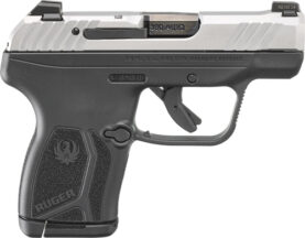 g13753.jpg