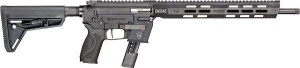 g13797s.jpg