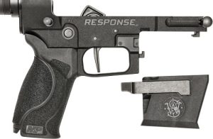 g13797s closeup flexmag.jpg