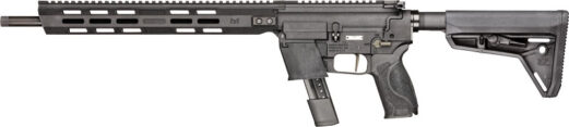 g13797s left.jpg