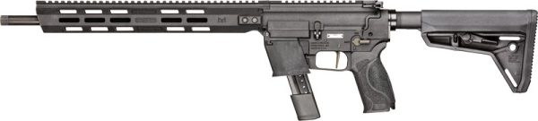 g13797s left.jpg
