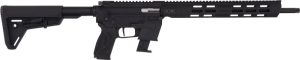 g13800s.jpg