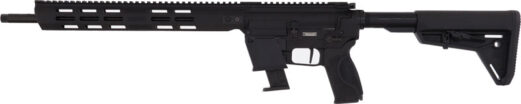 g13800s left.jpg