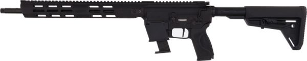 g13800s left.jpg